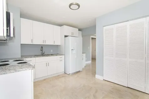 815 6th Street West Palm Beach FL 33401