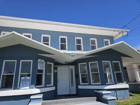 815 6th Street West Palm Beach FL 33401