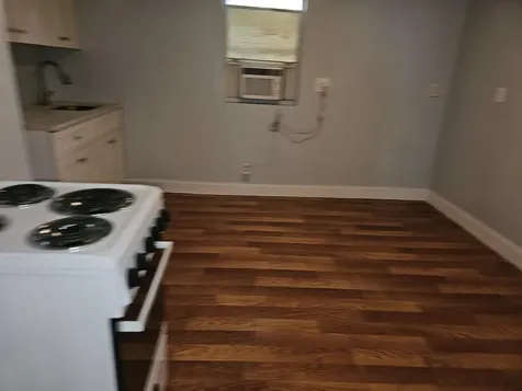 815 6th Street West Palm Beach FL 33401