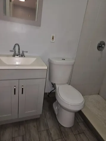 815 6th Street West Palm Beach FL 33401