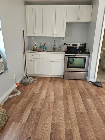 815 6th Street West Palm Beach FL 33401