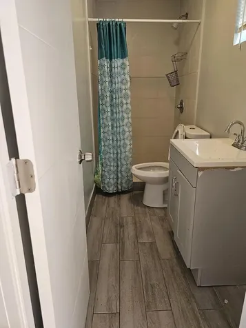 815 6th Street West Palm Beach FL 33401
