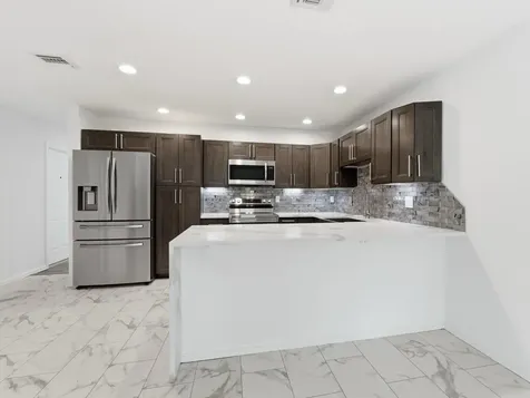 12155 Cuddington Court Wellington FL 33414