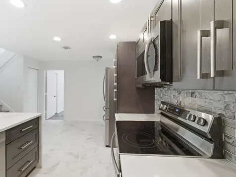 12155 Cuddington Court Wellington FL 33414