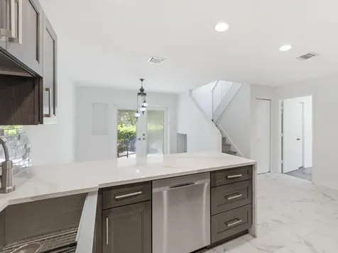 12155 Cuddington Court Wellington FL 33414