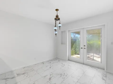12155 Cuddington Court Wellington FL 33414