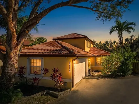 12155 Cuddington Court Wellington FL 33414