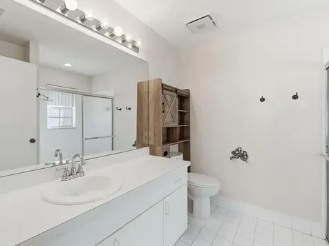 12155 Cuddington Court Wellington FL 33414