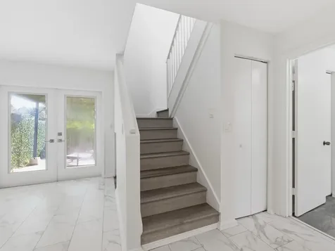 12155 Cuddington Court Wellington FL 33414