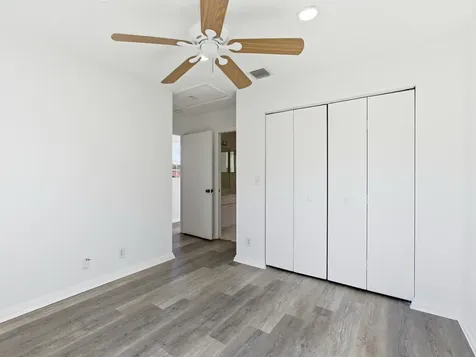 12155 Cuddington Court Wellington FL 33414