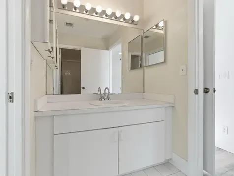 12155 Cuddington Court Wellington FL 33414