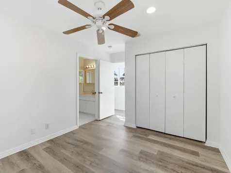 12155 Cuddington Court Wellington FL 33414