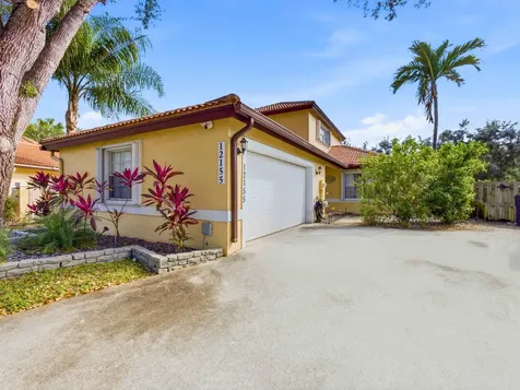 12155 Cuddington Court Wellington FL 33414