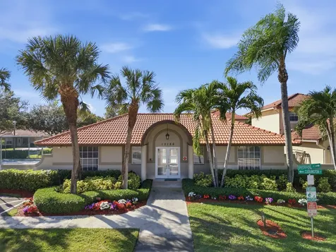 12155 Cuddington Court Wellington FL 33414