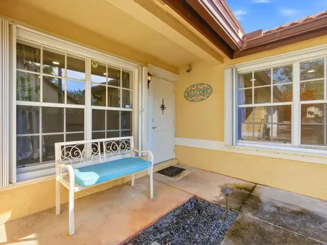 12155 Cuddington Court Wellington FL 33414