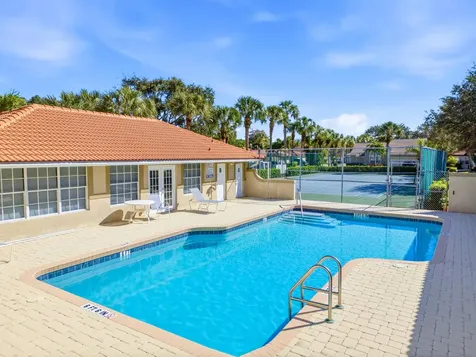 12155 Cuddington Court Wellington FL 33414