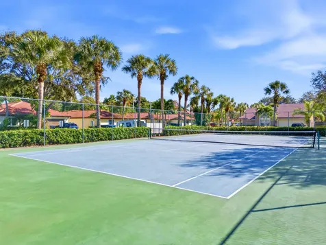 12155 Cuddington Court Wellington FL 33414