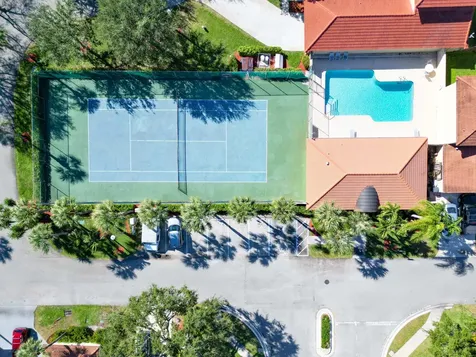12155 Cuddington Court Wellington FL 33414