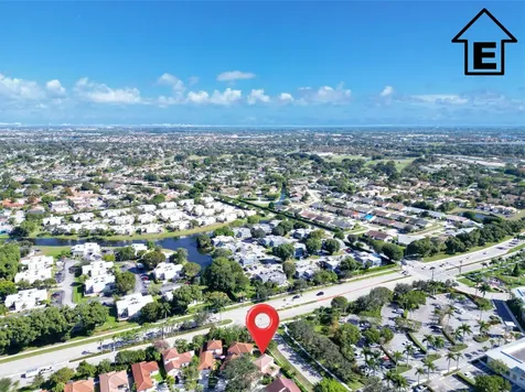 12155 Cuddington Court Wellington FL 33414