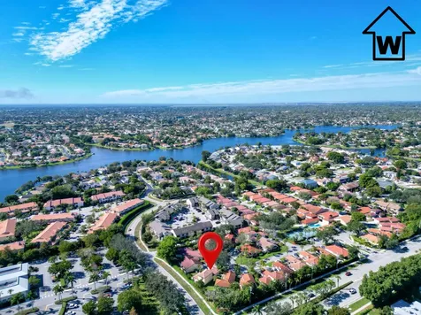 12155 Cuddington Court Wellington FL 33414