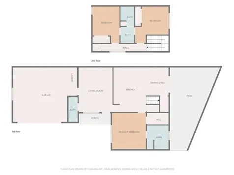 12155 Cuddington Court Wellington FL 33414