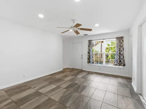 12155 Cuddington Court Wellington FL 33414