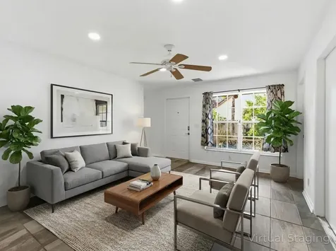 12155 Cuddington Court Wellington FL 33414