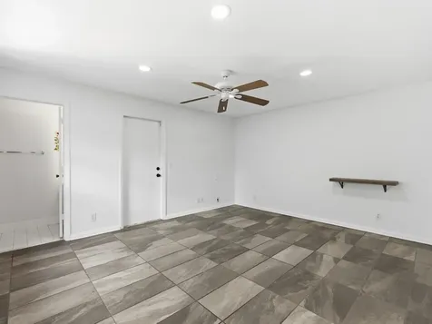 12155 Cuddington Court Wellington FL 33414