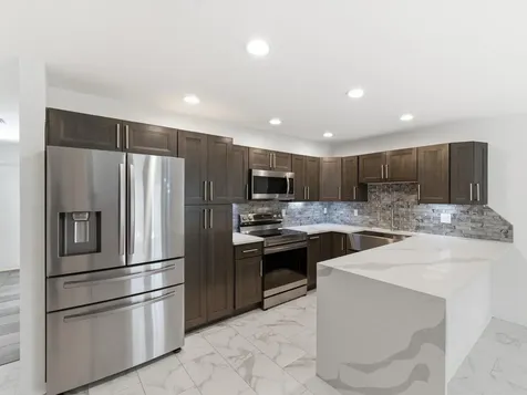 12155 Cuddington Court Wellington FL 33414