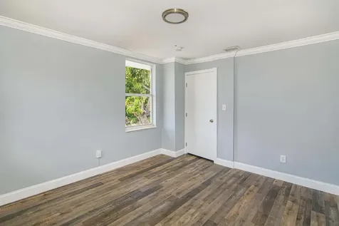 815 6th Street West Palm Beach FL 33401
