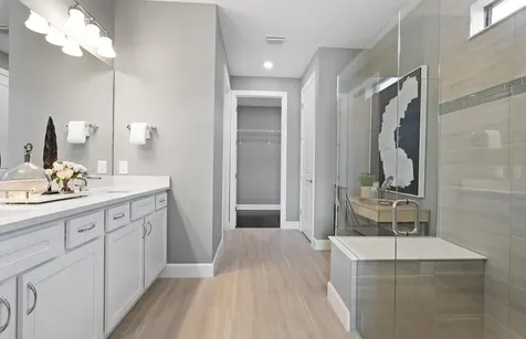 9554 Chora Tunnel Way Lake Worth FL 33467