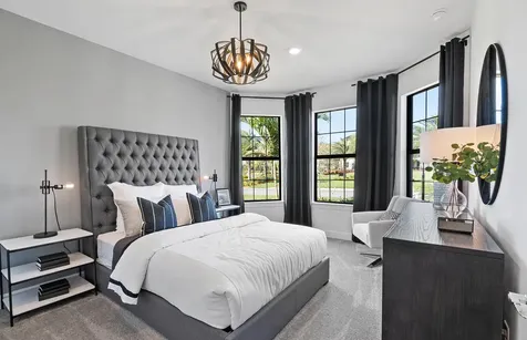9554 Chora Tunnel Way Lake Worth FL 33467