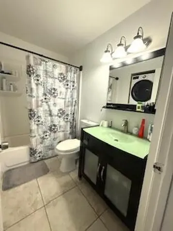 217 Foxtail Drive Greenacres FL 33415