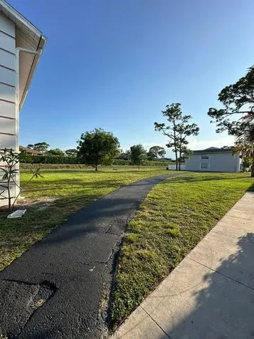 217 Foxtail Drive Greenacres FL 33415