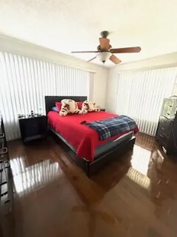 217 Foxtail Drive Greenacres FL 33415