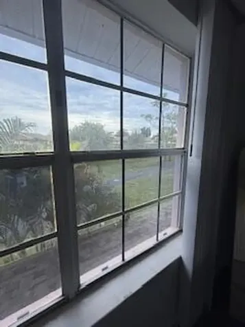 217 Foxtail Drive Greenacres FL 33415