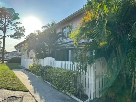 217 Foxtail Drive Greenacres FL 33415