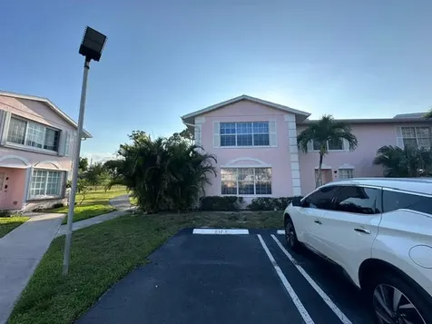 217 Foxtail Drive Greenacres FL 33415