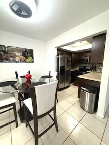 217 Foxtail Drive Greenacres FL 33415