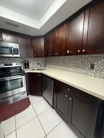 217 Foxtail Drive Greenacres FL 33415