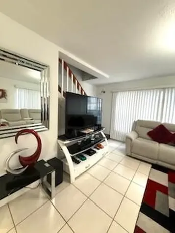 217 Foxtail Drive Greenacres FL 33415