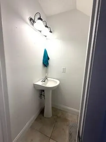 217 Foxtail Drive Greenacres FL 33415