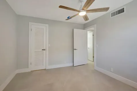 4090 Tivoli Court Lake Worth FL 33467