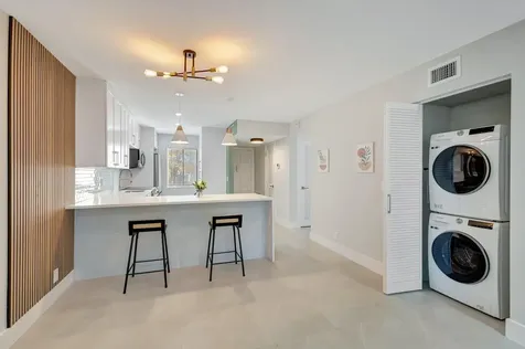 4090 Tivoli Court Lake Worth FL 33467