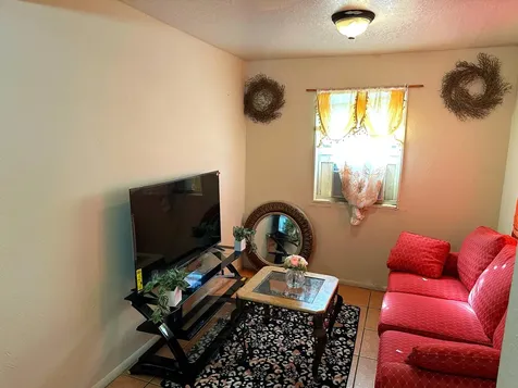 602 S 6th Street Fort Pierce FL 34950