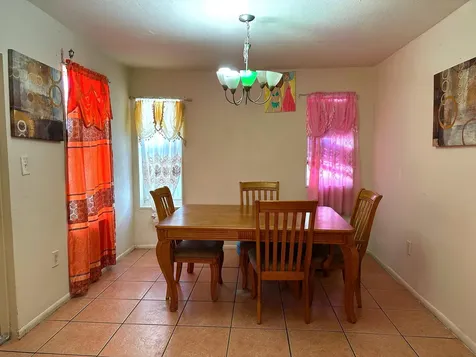 602 S 6th Street Fort Pierce FL 34950