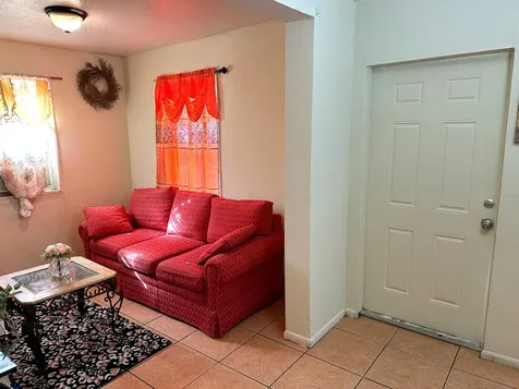 602 S 6th Street Fort Pierce FL 34950