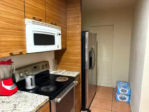 602 S 6th Street Fort Pierce FL 34950