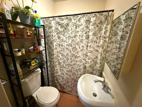 602 S 6th Street Fort Pierce FL 34950