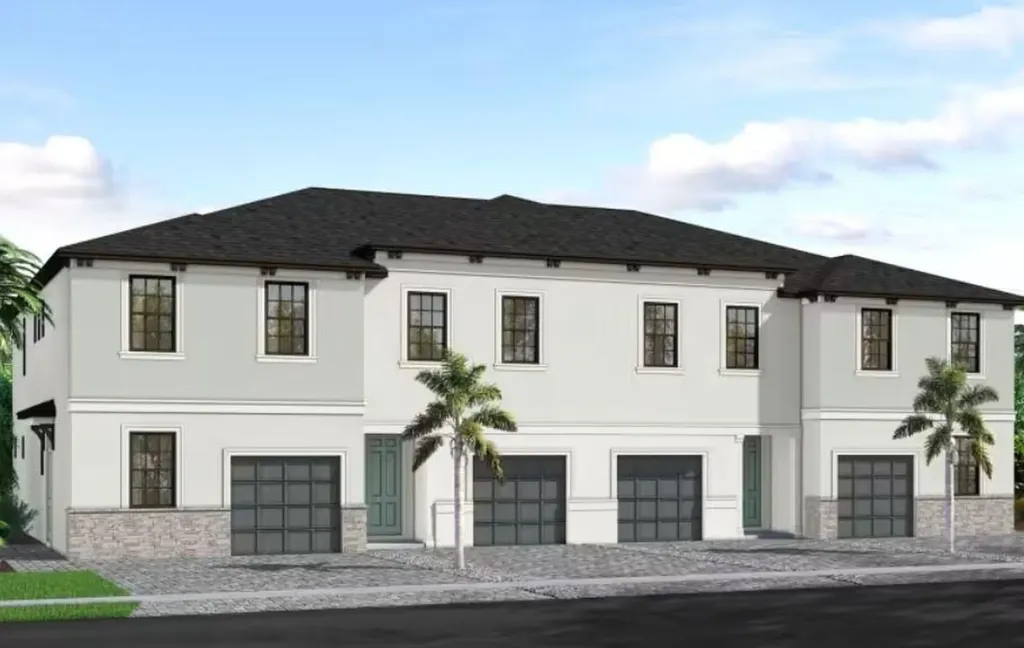 7785 Sw Bentley Lane Stuart FL 34997